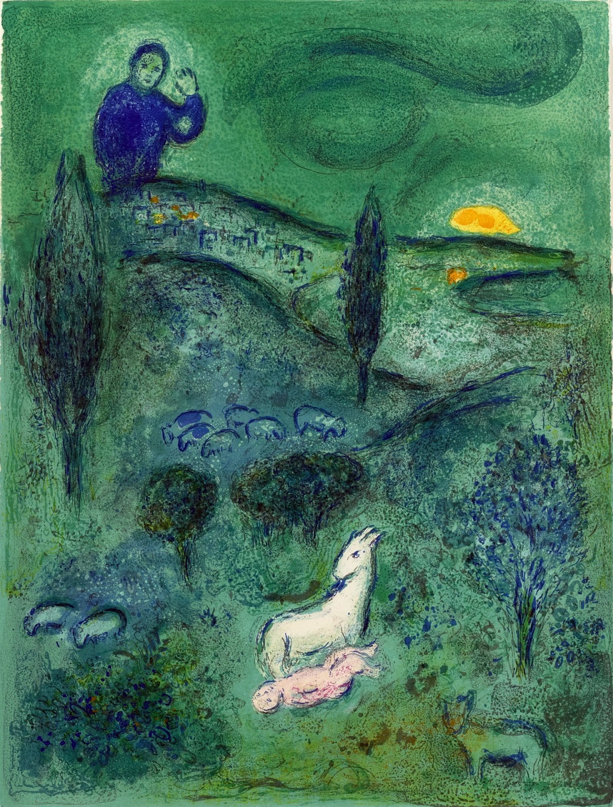 Marc+Chagall-1887-1985 (230).jpg